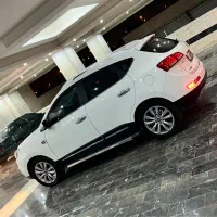 جک s5 نیوفیس توربو فول آپشن مشابه صفر ۱۴۰۲