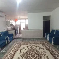 اجاره سوییت ومنزل درجمکران|اجارهٔ کوتاهمدت آپارتمان و سوئیت|قم, انسجام|دیوار