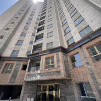 فروش فوق العاده آپارتمان های پروژه کوهسار فاز۱۱