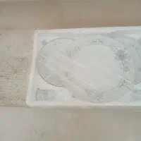 میوه خوری