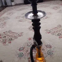 قلیان|کلکسیون و سرگرمی|قم, انسجام|دیوار