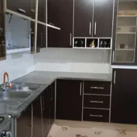 کابینت نو|مصالح و تجهیزات ساختمان|مرودشت, بیست متری بیمارستان|دیوار