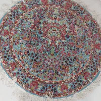 فرشینه قالی