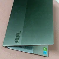 Lenovo ThinkBook 15|رایانه همراه|بیرجند, |دیوار