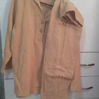 لباس به قیمت کمتر از فاکتور|لباس|سقز, |دیوار