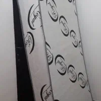 تشک خوشخواب یک نفره