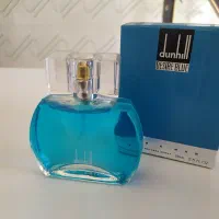 ادکلن معروف و جذاب کرید اونتوس سلطنتی|آرایشی، بهداشتی، درمانی|تبریز, |دیوار