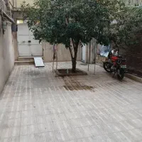 پانسیون-خوابگاه-مردانه-با-پارکینگ-موتور