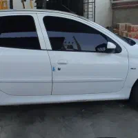 207اتومات مدل 96