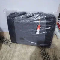 کیف شخصی و اداری و کیف لپتاپ|کیف، کفش، کمربند|شهریار, شهرک سازمانی ظفر|دیوار