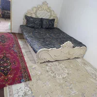 اجاره روزانه/هفتگی/ماهانه آپارتمان ۷۵ متری|اجارهٔ کوتاهمدت آپارتمان و سوئیت|نیشابور, گنبد سبز|دیوار