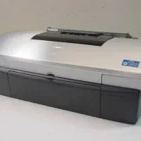 پرینتر رنگی کنون مدل i950
