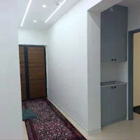 مشاور-مکاری-فروش-اپارتمان-مجتنع-حلالی-یک-خواب