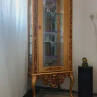 وسایل منزل کلی