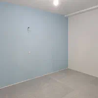 واحد ۹۵ متری بزرگمهر۱|فروش آپارتمان|شیروان (خراسان), |دیوار