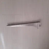 آویز بچگانه|بندرخت و رختآویز|سلماس, |دیوار