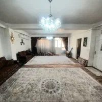 آپارتمان ۱۰۰ متر اندیشه سیزده آبان املاک خانپور|فروش آپارتمان|تبریز, |دیوار