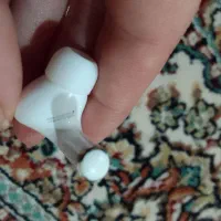 ایرپاد|لوازم جانبی موبایل و تبلت|نظرآباد, نظرآباد|دیوار