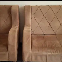 مبل راحتی