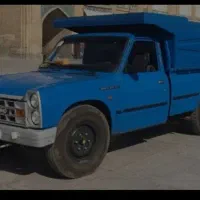 کارگر ساده برای مصالح فروشی