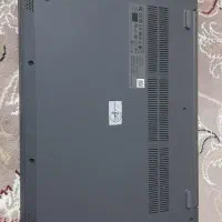 لپ تاپ LENOVO V15 G1 IMl|رایانه همراه|مشهد, گاز|دیوار