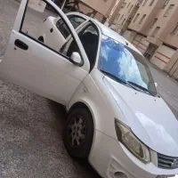 آموزش رانندگی (راحت رانندگی یاد بگیر)