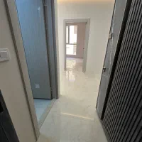 اپارتمان نزدیک حرم/ بالا خیابان / بهجت