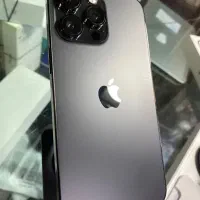 14 Pro max|موبایل|قزوین, |دیوار