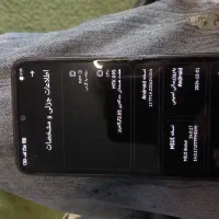 پوکو m5s|موبایل|بومهن, |دیوار