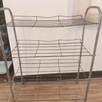 جاکفشی