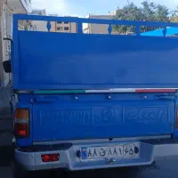 بار بیرون شهری وداخل شهر