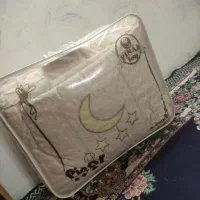 روتختی
