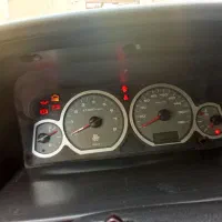 111ماشین تمیزدورنگ|خودرو سواری و وانت|سمنان, |دیوار