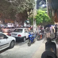 فروش-تجاری-متراژ-20-مترملکیت-پررفت-آمد-نبش-چهارراه