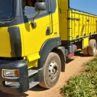 تک آمیکو مدل ۹۳