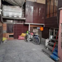 فروش زمین ۸۸ متری در کوی فرهنگ