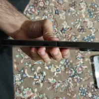 آیفون ۱۴ پرو مکس