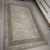 سه عدد فرش فروشی
