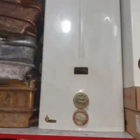 آبگرمکن B115بوتان|آبگرمکن، پکیج، شوفاژ|تهران, زاهد گیلانی|دیوار