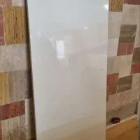 ورق ام دی اف، بدنه کابینت زمینی ،سینک دولگنه روکار|مصالح و تجهیزات ساختمان|تهران, سردارجنگل|دیوار