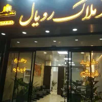 آپارتمان-3خواب-صفر-آماده-واگذاری
