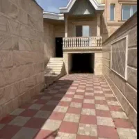 رهن/ اجاره ویلای 120 متری شیک/ احمد سرا