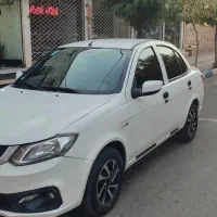 معاوضه ساینا 1401با دنای 97پلاس