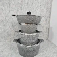 همگی حراج بمناسبت روز زن