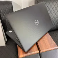 Core i7 ram 16 نسل دهم وارداتی اروپایی|رایانه همراه|رشت, پیرسرا|دیوار
