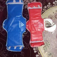 هوگو|تجهیزات ورزشی|پاکدشت, پاکدشت (مامازند)|دیوار