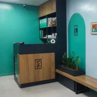 استخدام منشی/محمدشهر
