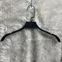 جاگلدانی چوب لباسی رگال سرخ پوستی|فروشگاه و مغازه|اندیشه, |دیوار