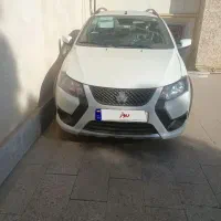 فروش خودرو کوییک s صفر|خودرو سواری و وانت|مشهد, سجاد شهر|دیوار