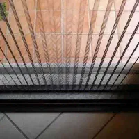 اجرای پروژه های توری و پنجره دوجداره|مصالح و تجهیزات ساختمان|ارومیه, |دیوار